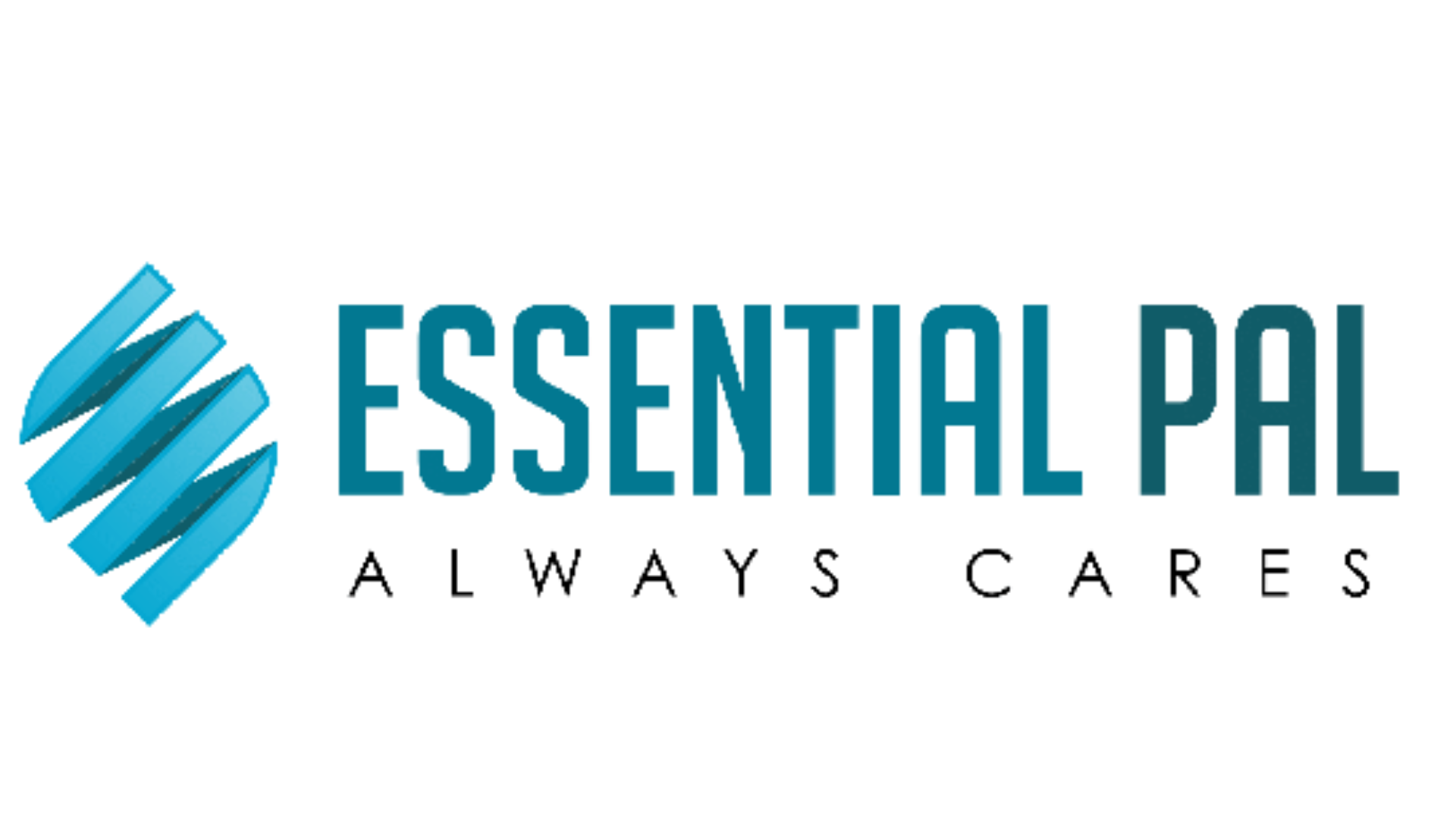 EssentialPal