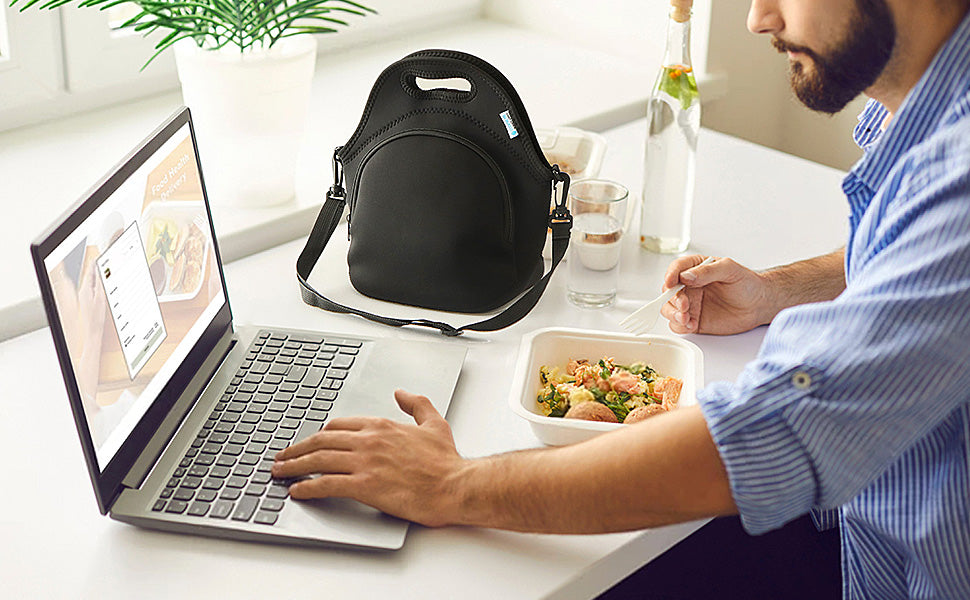 https://essentialpal.com/cdn/shop/products/Neopreneinsulatedlunchbag-officelunchlifestyleshot.jpg?v=1661092228&width=1445